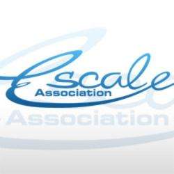 Association Escale Ecouen