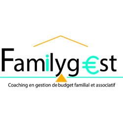 Association Familygest Sens