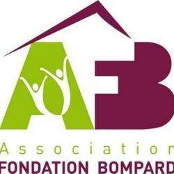 Infirmier et Service de Soin Association Fondation Bompard - 1 - 