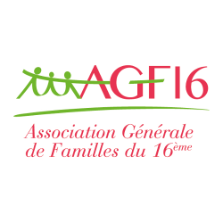 Centre culturel Association Générale de Familles du 16 eme - 1 - 