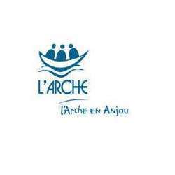 Association L'arche En Anjou Lys Haut Layon