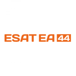 Dépannage Electroménager Association L Etape E S A T Tourniere Se - 1 - 