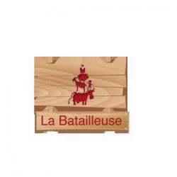 Producteur ASSOCIATION LA BATAILLEUSE - 1 - 