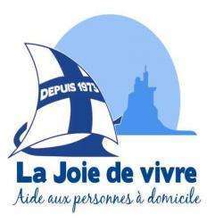 Association La Joie De Vivre Marseille