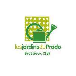 Association Les Jardins Du Prado Bressieux