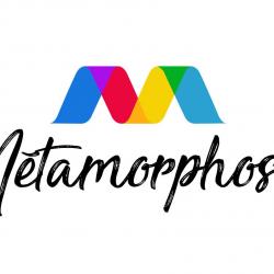 Cours et formations Association Métamorphoses - 1 - 