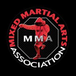 Association Sportive ASSOCIATION MMA - 1 - 