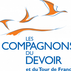 Association Ouvrière Des Compagnons Du Devoir Et Du Tour De France - Siège Social Paris