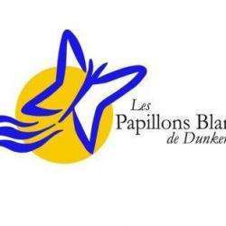 Primeur ASSOCIATION PAPILLONS BLANCS - 1 - 