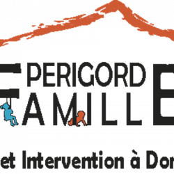 Association Périgord Famille Périgueux