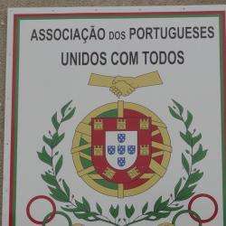 Association Portugais Unis Avec Tous Soisy Sous Montmorency