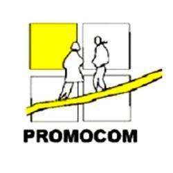 Association Promocom Lille