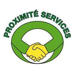 Association Proximité Services Olivet
