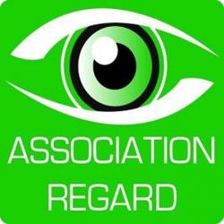 Traiteur Association Regard - 1 - 