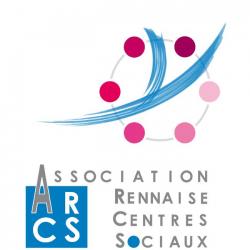 Association Rennaise Des Centres Sociaux Rennes