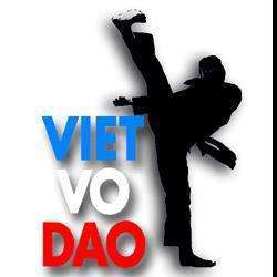Arts Martiaux Association Réparsacaise de Viet Vo Dao - 1 - 