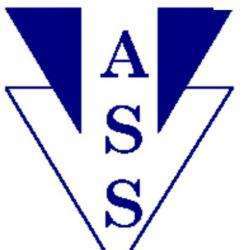 Association Sportive Association Salbris Sport - 1 - 