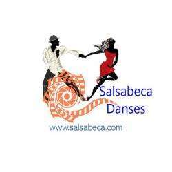 Salle de sport Association Salsabeca Danses - 1 - 