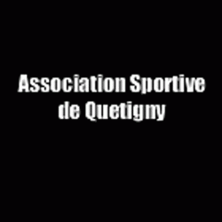 Centre culturel Association Sportive de Quetigny - 1 - 