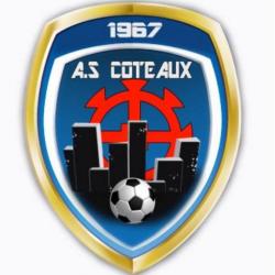 Association Sportive Des Coteaux Mulhouse