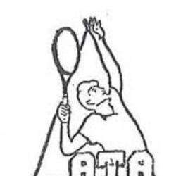 Association Tennis D'assas Assas