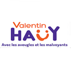 Association Valentin Hauy Egliseneuve Près Billom