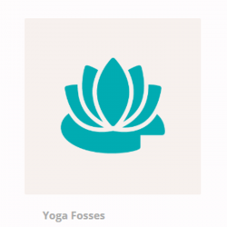 Association Yoga De Fosses Fosses