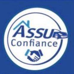 Assurance Assu Confiance - 1 - 