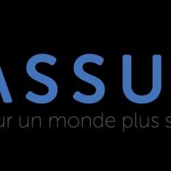 Assucorp - Votre Courtier D'assurance En Ligne Paris