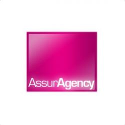 Assurance AssurAgency - 1 - 