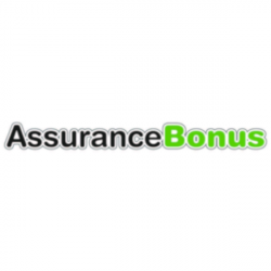 Assurance Bonus Nogent Sur Marne