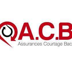 Assurance Courtage Bacon - Acb Falaise
