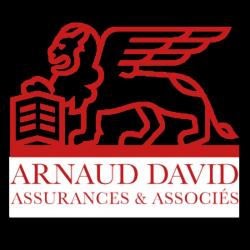 Assurance Generali - Arnaud David Assurances & Associes - Vern-sur-seich Vern Sur Seiche
