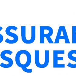 Assurance Risques Cyber - Cyber Assurance Paris Paris