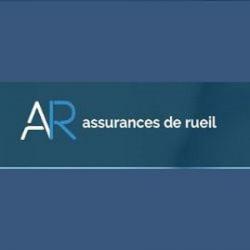 Assurance Assurances de Rueil - 1 - 