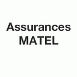 Assurance Assurances Matel - 1 - 