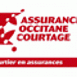 Assurance Assurances Occitane De Courtage - 1 - 