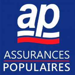 Assurance ASSURANCES POPULAIRES - 1 - 