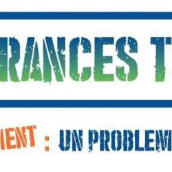 Assurance Assurances Tourisk - 1 - 