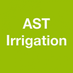 Producteur AST Irrigation - 1 - 