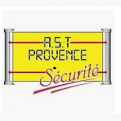 Sécurité A.S.T. Provence - 1 - 
