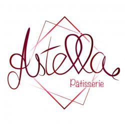 Astella Pâtisserie