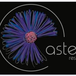 Restaurant Asten - 1 - 