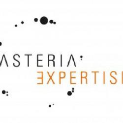Comptable ASTERIA EXPERTISE  - 1 - 