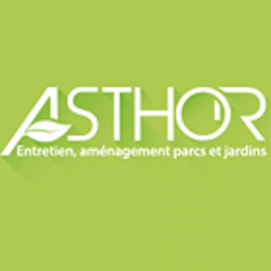 Asthor