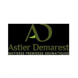 Astier Demarest Grasse