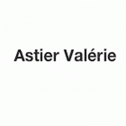 Astier Valérie Limoges