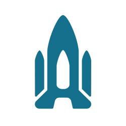 Cours et dépannage informatique Astralrank - 1 - Logo Astralrank - 
