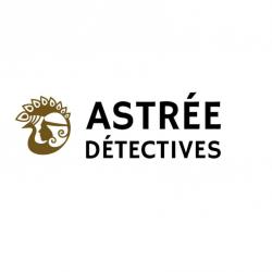 Services administratifs Astrée Détectives - 1 - 