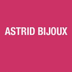 Astrid Bijoux Libourne